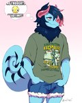 post #3832091