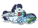 post #2244436