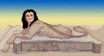 Rating: q
ID: 5641758
Date: 2025-06-14 13:35:38 -0400
Status: active
Score: 1
colored dark_hair felid female feral fur gradient_background jeri_kleinlowe lying mammal mythological_creature mythological_sphinx mythology nude on_side pale_skin paws simple_background smile solo tail post #5641758