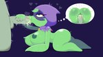 post #5666290