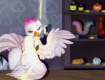 post #1475358