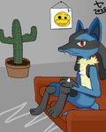 post #5523190