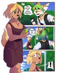 post #2640905