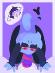 post #5178246