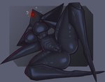post #4603108