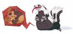 Rating: q
ID: 2003564
Date: 2019-09-25 01:44:32 -0400
Status: active
Score: 26
2019 2_toes >_o absurd_res ambiguous_gender belly benroyaz big_belly black_body black_countershading black_fur black_markings black_nose black_tail blush bodily_fluids breath brown_body buckteeth cheek_spots claws countershade_face countershade_torso countershading cramped cutaway digital_drawing_(artwork) digital_media_(artwork) duo eye_markings eyes_closed facial_markings featureless_feet feet feral frown full-length_portrait fur galarian_form galarian_linoone generation_8_pokemon grey_body grey_fur hand_imprint head_markings heart_eyes heart_symbol hi_res imprint inside_stomach internal light lighting long_tongue looking_pleasured lying mammal markings mitten_hands morpeko morpeko_(full_belly_mode) multicolored_body multicolored_fur mustelid nintendo on_front one_eye_closed open_frown open_mouth open_smile organs panting pink_cheeks pink_tongue pokemon pokemon_(species) portrait quadruped regional_form_(pokemon) reverse_countershading rodent rosy_cheeks shadow sharp_teeth simple_background smile snout stomach stomach_acid tail teeth toe_claws toes tongue tongue_out two_tone_body two_tone_fur two_tone_tail vore wet wet_body white_background white_body white_claws white_fur white_tail yellow_body yellow_countershading post #2003564