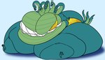 Rating: q
ID: 5388872
Date: 2025-02-21 19:35:19 -0500
Status: active
Score: 18
anthro belly big_belly big_breasts big_butt biped breasts butt camille_(krapopolis) claws clothed clothed_anthro clothed_female clothing colored dragon european_mythology female female_anthro greek_mythology huge_belly huge_butt huge_thighs hydra immobile itsyairishboi krapopolis morbidly_obese morbidly_obese_anthro morbidly_obese_female multi_head mythological_creature mythological_scalie mythology obese obese_anthro obese_female overweight overweight_anthro overweight_female scalie solo thick_thighs western_dragon post #5388872