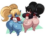 post #5354433