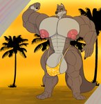 Rating: e
ID: 5543932
Date: 2025-05-02 13:01:12 -0400
Status: active
Score: 7
abs anthro balls biceps big_balls big_biceps big_bulge big_muscles big_pecs big_penis bulge canid canine canis dreamworks flexing fluffy fluffy_tail genitals hehdgd hi_res huge_balls huge_bulge huge_muscles huge_pecs huge_penis hyper hyper_balls hyper_biceps hyper_bulge hyper_genitalia hyper_muscles hyper_pecs hyper_penis male mammal mr._wolf_(the_bad_guys) muscular muscular_anthro muscular_arms muscular_male narrowed_eyes nipples pecs penis solo tail the_bad_guys wolf post #5543932