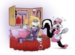 post #3649406