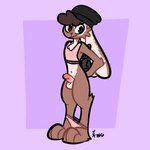 post #3187773