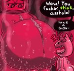 post #2561821