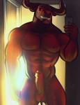 post #650943