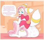 post #5551456