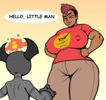 post #5391082