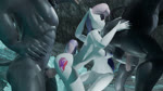 Rating: e
ID: 5359027
Date: 2025-02-08 06:17:53 -0500
Status: active
Score: 158
16:9 3d_(artwork) 3d_animation anal animal_genitalia animal_penis animated anthro blender_(artwork) breasts canid canine canine_genitalia canine_penis cave clopmaestroman diamond_dog_(mlp) digital_media_(artwork) equid female female_rimming female_rimming_male friendship_is_magic genitals group handjob hasbro hi_res huge_filesize incest_(lore) long_playtime male male/female mammal masturbation mfm moan muscular muscular_male my_little_pony oral penetration penile penis pseudo_incest_(lore) rarity_(mlp) reach_around rimming rimming_male rusty_trombone sex sound sweetie_belle_(mlp) voice_acted webm widescreen post #5359027