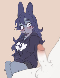 post #4726355