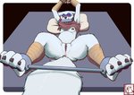 post #2267805