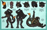 Rating: e
ID: 4785162
Date: 2024-05-15 16:48:10 -0400
Status: active
Score: 31
4_arms animal_genitalia anthro arachnid areola arthropod asderat barefoot beard big_tail biped braided_beard braided_hair caption carapace chimera claws detailed_mouth dewclaw digitigrade ear_piercing ear_ring english_text facial_hair fangs fangs_bared feet felid feline finger_claws foot_focus forked_tongue fur genital_slit genitals hair hi_res hypnosis hypnotic_eyes iranian_mythology jewelry leopard_spots long_tail male mammal mandibles manticore marine middle_eastern_mythology mind_control model_sheet multi_arm multi_limb multi_nipple muscular muscular_anthro muscular_male mythology nacuzatl nipple_piercing nipples paint pawpads paws piercing prehistoric_species pubes ring_piercing scar scorpion scorpion_tail sea_scorpion solo spiked_tail spikes spikes_(anatomy) spots squamate stinger tail teeth text toe_claws tongue tongue_out unusual_anatomy yoga post #4785162
