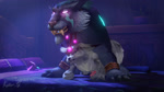 Rating: e
ID: 4057009
Date: 2023-05-17 10:43:07 -0400
Status: active
Score: 958
16:9 3d_(artwork) 3d_animation all_fours anal anal_penetration animated anthro anthro_on_feral anthro_penetrated bed bedroom bedroom_sex bestiality blender_(artwork) blizzard_entertainment body_part_in_ass bouncing_penis breath breathing canid canine digital_media_(artwork) doggystyle druid duo elf erection felid feline feral feral_druid feral_penetrating feral_penetrating_anthro fluffy fluffy_tail fox from_behind_position fur furniture genitals granvial hi_res high_framerate humanoid kutar kutar_g larger_feral larger_male loop magic_user male male/male male_on_anthro male_on_feral male_penetrated male_penetrating male_penetrating_male mammal mounting multiple_angles night_elf nude open_mouth panting penetration penile penile_penetration penis penis_in_ass sex short_playtime size_difference smaller_anthro smaller_male smaller_penetrated sound sound_effects story story_in_description tail tribal_spellcaster vulpera warcraft webm widescreen post #4057009