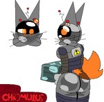 post #5129334