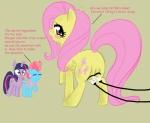 Rating: q
ID: 204377
Date: 2012-03-31 19:28:44 -0400
Status: active
Score: 11
blush bodily_fluids crotch_breasts cutie_mark ear_piercing earth_pony equid equine eyes_closed feathered_wings feathers female feral fluttershy_(mlp) friendship_is_magic fur group hair hasbro horn horse lactating looking_at_viewer looking_back machine mammal milk milking_machine mrs._cake_(mlp) multicolored_hair my_little_pony mythological_creature mythological_equine mythology nipples open_mouth pegasus piercing pony purple_body purple_fur purple_hair quadruped simple_background tail teat_milking teats text twilight_sparkle_(mlp) two_tone_hair unicorn whitefenrril wings yellow_body yellow_feathers post #204377