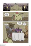 post #2367455