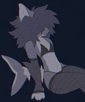 post #5249972