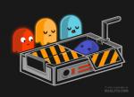 Rating: s
ID: 667487
Date: 2015-06-05 08:27:49 -0400
Status: active
Score: 27
ambiguous_gender bandai_namco black_background blinky_(pac-man) clyde_(pac-man) crossover english_text eyes_closed female ghost ghostbusters group inky_(pac-man) male naolito not_furry open_mouth pac-man_(series) pinky_(pac-man) simple_background spirit symbol-shaped_eyes text unusual_eyes x_eyes post #667487