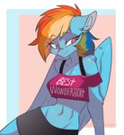 post #5541093