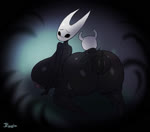 2024 ambiguous_penetration animated anthro anthro_penetrated arthropod balls belly big_balls big_breasts big_butt big_penis black_body blush bodily_fluids breasts butt digital_media_(artwork) duo female female_penetrated from_behind_position genital_fluids genitals hollow_knight hornet_(hollow_knight) huge_balls huge_breasts huge_butt hyper hyper_balls hyper_genitalia incest_(lore) joaoppereiraus larger_female long_playtime male male/female male_penetrating male_penetrating_female nipples penetration penile penile_penetration penis perching_position sex sibling_(lore) size_difference small_but_hung small_dom_big_sub smaller_male sound sound_edit sound_warning stepbrother_(lore) stepbrother_and_stepsister_(lore) stepsibling_(lore) stepsister_(lore) team_cherry the_knight_(hollow_knight) third-party_edit vessel_(species) webm