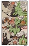 post #3613024