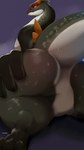 post #5374329