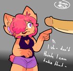 post #5479996
