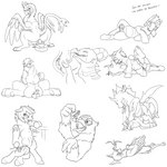 1:1 absurd_res aevery_(aevery) anal anal_penetration anal_vore anus arthropod avian balls beak bird cardinal_(bird) changeling cutie_mark der dialogue digital_drawing_(artwork) digital_media_(artwork) doesnotexist dragon duo earth_pony egg english_text equid equine feathered_wings feathers feet female feral feral_pred feral_prey foot_fetish friendship_is_magic genitals gryphon hasbro hi_res horse imminent_vore indigo_bunting male male/male male_pred male_prey mammal micro monochrome multiple_images my_little_pony mythological_avian mythological_creature mythological_equine mythological_scalie mythology open_mouth oral_vore oscine oviposition passerina passerine paws pegasus penetration penis pony pussy scalie serilde solo tail tail_tuft text tuft vore wings xodious zephyr_breeze_(mlp)