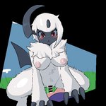 post #5547945