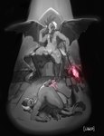 Rating: e
ID: 4284981
Date: 2023-09-10 20:59:03 -0400
Status: active
Score: 153
2023 absurd_res anthro being_watched bloodstone_scepter bodily_fluids body_control chair deeply_arched_back dragon duo ejaculation female female_orgasm fingering forced forced_masturbation friendship_is_magic furniture genital_fluids hasbro hi_res libido_(artist) looking_at_another looking_pleasured masturbation monochrome my_little_pony mythological_creature mythological_scalie mythology narrowed_eyes orgasm orgasm_arch orgasm_face princess_ember_(mlp) scalie smolder_(mlp) submissive submissive_female tail throne vaginal vaginal_fingering vaginal_fluids vaginal_squirting wings post #4284981