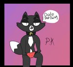 post #3188725