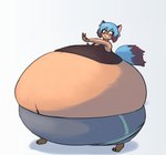 post #5349819