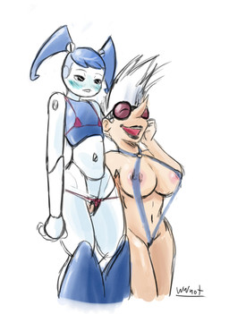 post #4778111