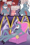 post #3693125