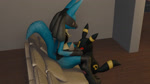 Rating: e
ID: 5248252
Date: 2024-12-17 07:57:56 -0500
Status: active
Score: 636
16:9 3d_(artwork) 3d_animation animal_genitalia animal_penis animated anthro anthro_on_feral anthro_penetrating anthro_penetrating_feral anthro_penetrating_male anthro_pov audible_ejaculation bestiality bodily_fluids body_part_in_mouth butt canid canine canine_genitalia canine_penis cum cum_in_mouth cum_inside deep_throat digital_media_(artwork) drinking drinking_cum duo eeveelution erection fellatio feral feral_penetrated first_person_view generation_2_pokemon generation_4_pokemon genital_fluids genitals head_in_crotch hi_res implied_orgasm knot long_playtime looking_pleasured lucario male male/male male_anthro male_feral male_on_anthro male_on_feral male_penetrated male_penetrating male_penetrating_feral male_penetrating_male mammal moan multiple_angles nintendo nude oral oral_only oral_penetration ozzzer penetration penile penile_penetration penis penis_in_mouth pokemon pokemon_(species) raised_tail sex sound spread_legs spreading sucked_silly tail umbreon webm widescreen post #5248252