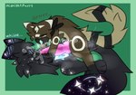 post #5616917