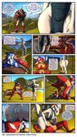 Rating: e
ID: 5400819
Date: 2025-02-27 10:27:40 -0500
Status: active
Score: 257
2025 absurd_res anthro anus backpack big_breasts blue_hair breasts bulge butt cleavage clitoris clothed clothing comic dialogue draako dragon dress duo english_text erection facesitting female feretta firebrand_(decalion) genitals green_eyes hair handjob hi_res landscape laundry male male/female mis'alia mythological_creature mythological_scalie mythology no_underwear penile penis pubes pussy raised_tail reading red_body red_skin scalie scenery sex silver_skin sitting_on_another skimpy_dress tail tan_body tan_skin tenting text white_hair yellow_eyes post #5400819