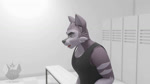 post #3088791