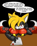 post #4348290