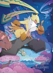 Rating: s
ID: 3965432
Date: 2023-04-01 13:50:49 -0400
Status: active
Score: 21
angoramon anthro antylamon bandai_namco bitmon bottomwear clothing cutemon digimon digimon_(species) digimon_ghost_game fluffy fluffy_chest fur gloves group handwear hi_res lagomorph leporid long_ears lopmon lunamon male mammal orange_eyes pants ponytail_ears rabbit shirtless slmy1022 small_waist symbareangoramon turuiemon yellow_body yellow_fur post #3965432