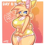 post #5098192