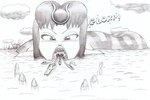 Rating: q
ID: 5552775
Date: 2025-05-06 11:07:21 -0400
Status: active
Score: -2
2009 apode draconcopode female frakass group isis_(ragnarok_online) lamia legless macro open_mouth oral_vore outside ragnarok_online reptile scalie sea serpentine ship simple_background snake split_form vehicle vore water watercraft white_background post #5552775