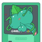 Rating: e
ID: 3939215
Date: 2023-03-18 23:15:22 -0400
Status: active
Score: 132
1:1 2023 anthro anus artist_name backsack balls big_balls big_butt big_penis bodily_fluids bubble_butt butt butt_focus console electronics english_text erection faceless_character faceless_male foreskin game_boy_color game_boy_family game_console generation_1_pokemon genital_fluids genitals handheld_console hi_res humanoid_genitalia humanoid_penis leaf long_penis male nintendo palchamon parody penis penis_backwards perineum plant pokemon pokemon_(species) precum presenting presenting_anus presenting_balls presenting_hindquarters presenting_penis retracted_foreskin simple_background solo spread_anus spread_butt spreading take_your_pick text venusaur vine_whip vine_wrap vines white_background post #3939215